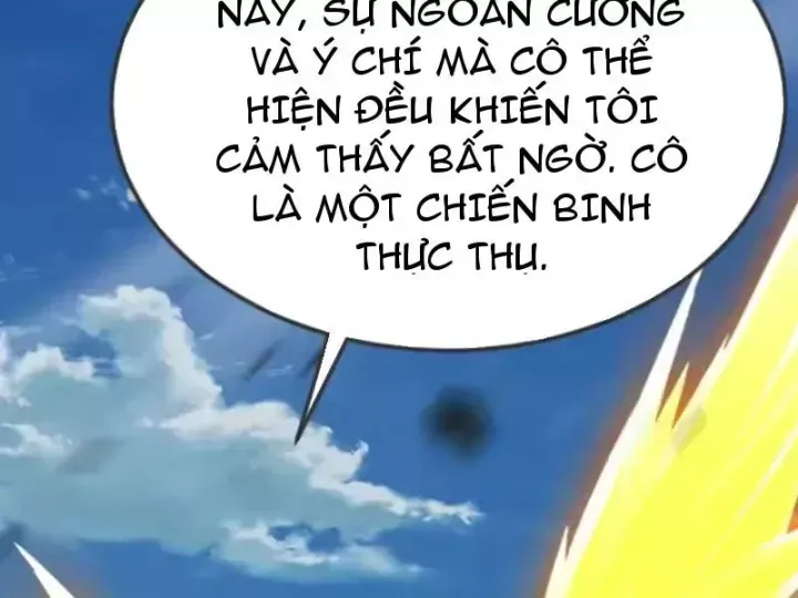 Thái Cổ Thập Hung: Người Khác Ngự Thú Ta Ngự Thú Nương Chap 117 - Next Chap 116