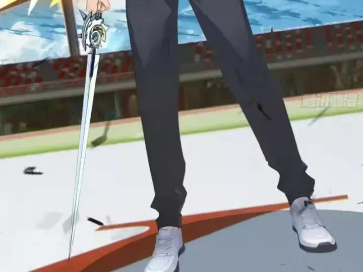 Thái Cổ Thập Hung: Người Khác Ngự Thú Ta Ngự Thú Nương Chap 117 - Next Chap 116