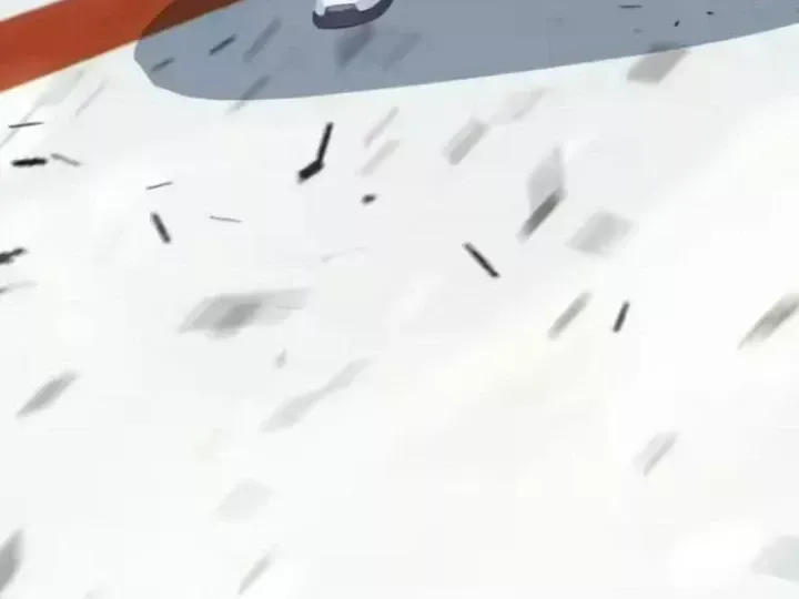 Thái Cổ Thập Hung: Người Khác Ngự Thú Ta Ngự Thú Nương Chap 117 - Next Chap 116