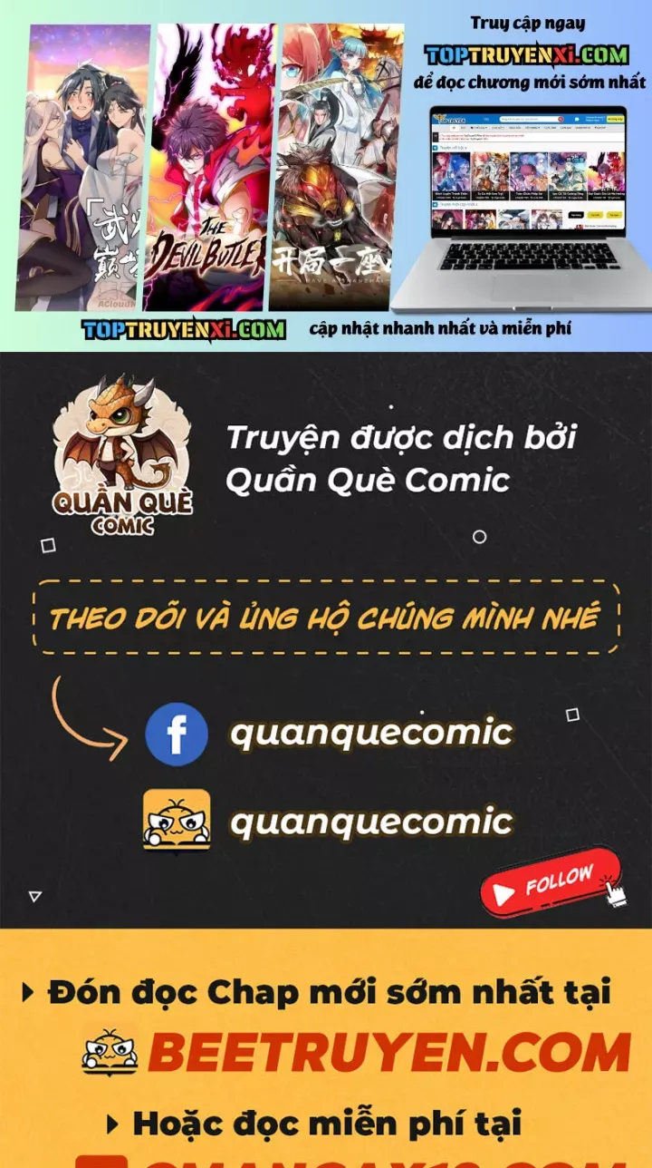 Huyết Cơ Và Kỵ Sĩ Chap 419 - Next Chap 418