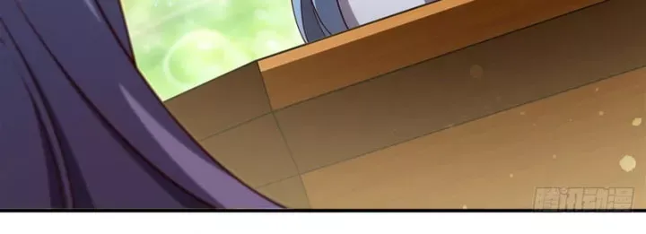 Huyết Cơ Và Kỵ Sĩ Chap 419 - Next Chap 418