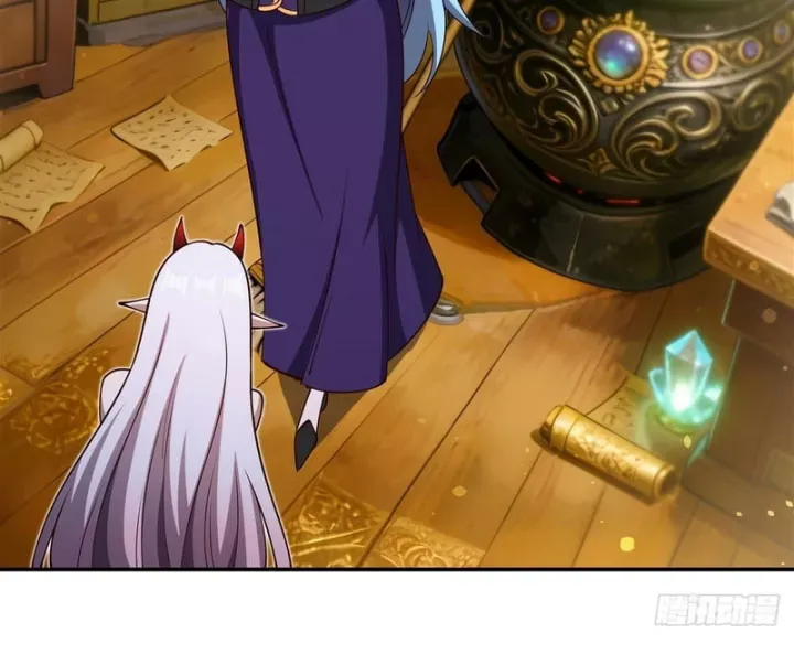 Huyết Cơ Và Kỵ Sĩ Chap 419 - Next Chap 418