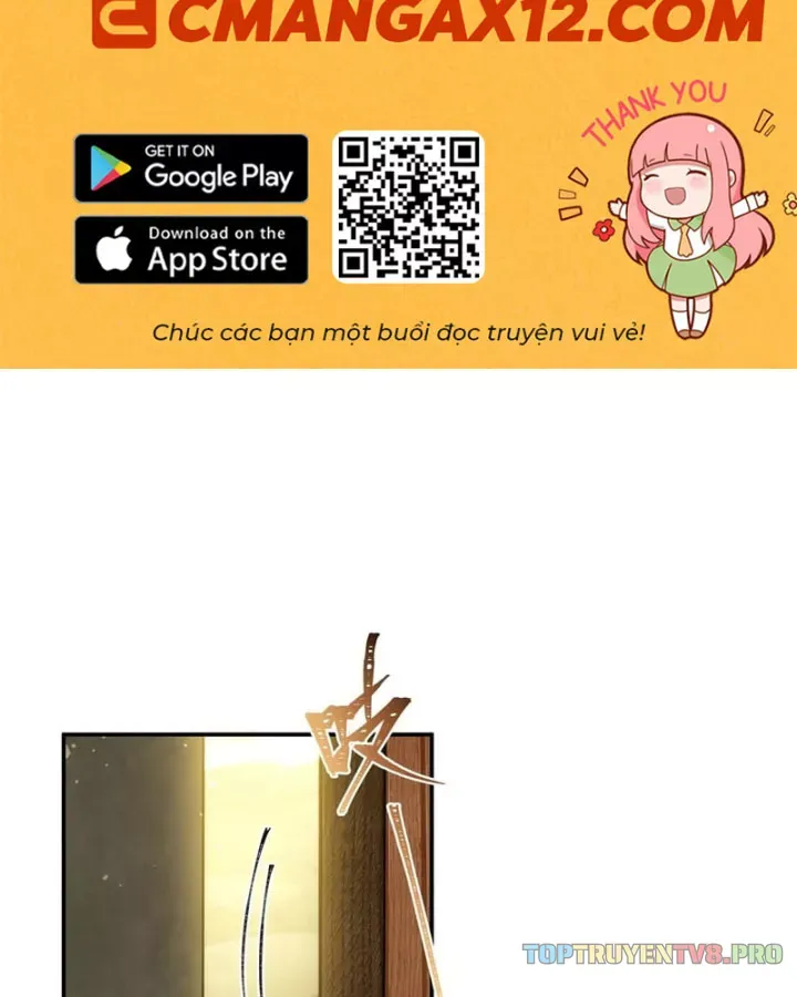 Huyết Cơ Và Kỵ Sĩ Chap 419 - Next Chap 418