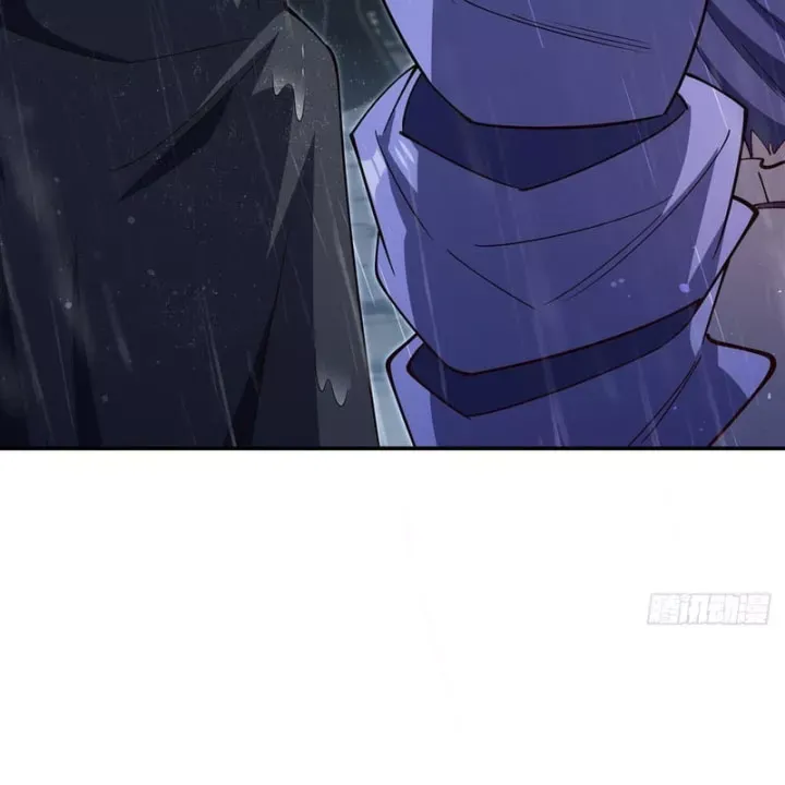 Huyết Cơ Và Kỵ Sĩ Chap 419 - Next Chap 418