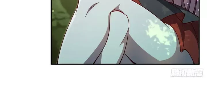 Huyết Cơ Và Kỵ Sĩ Chap 419 - Next Chap 418