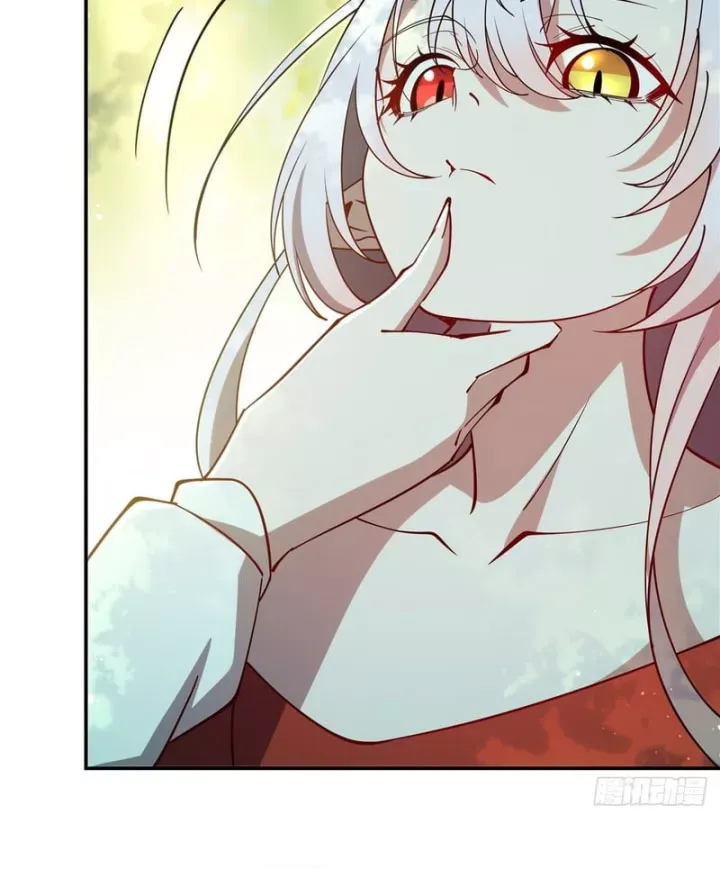 Huyết Cơ Và Kỵ Sĩ Chap 419 - Next Chap 418