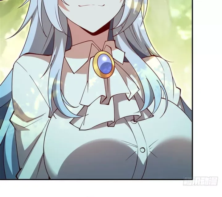 Huyết Cơ Và Kỵ Sĩ Chap 419 - Next Chap 418