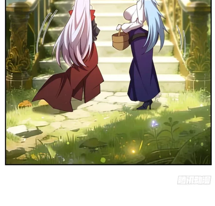 Huyết Cơ Và Kỵ Sĩ Chap 419 - Next Chap 418