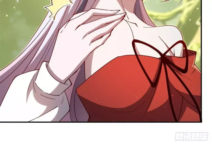 Huyết Cơ Và Kỵ Sĩ Chap 419 - Next Chap 418