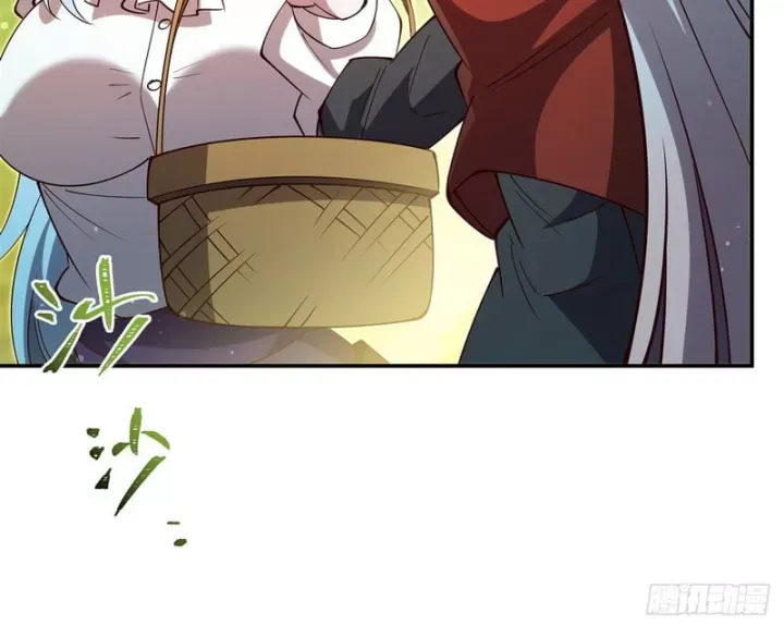 Huyết Cơ Và Kỵ Sĩ Chap 419 - Next Chap 418