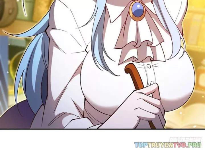 Huyết Cơ Và Kỵ Sĩ Chap 419 - Next Chap 418