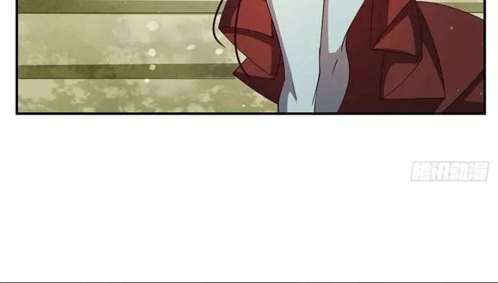 Huyết Cơ Và Kỵ Sĩ Chap 419 - Next Chap 418