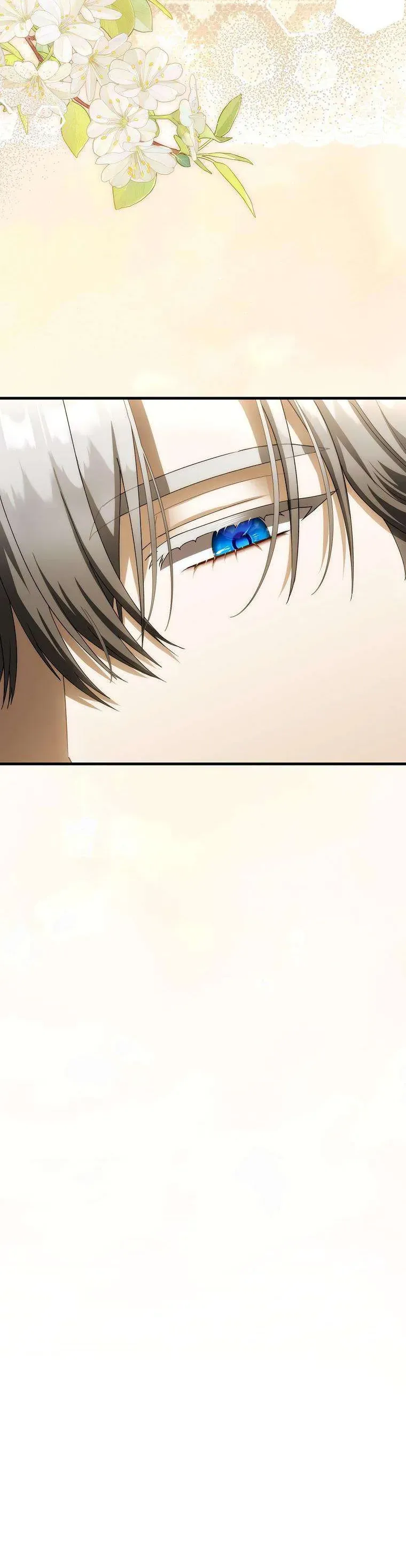 Nàng Tiên Bé Con Là Nhân Vật Phản Diện Chap 47 - Next Chap 46