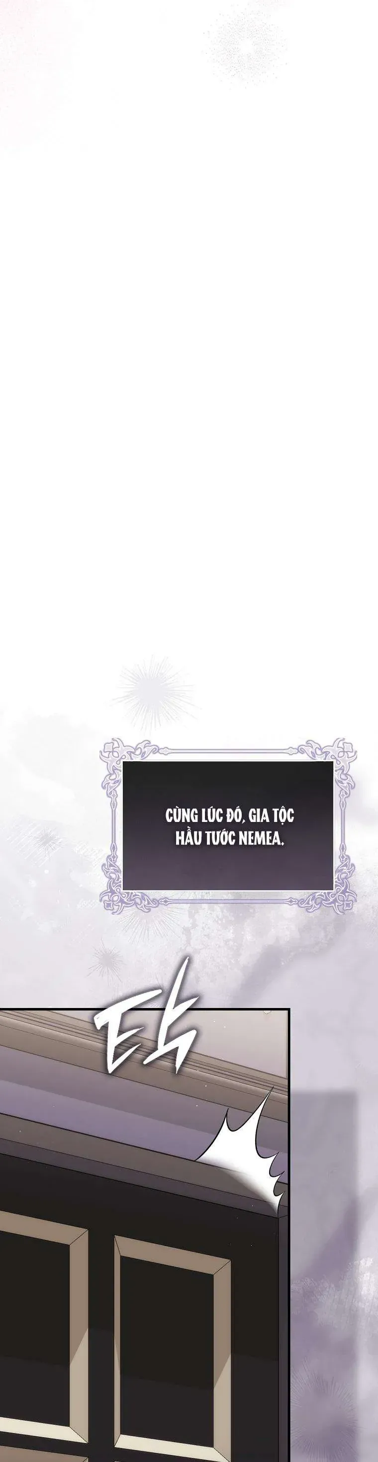 Nàng Tiên Bé Con Là Nhân Vật Phản Diện Chap 47 - Next Chap 46