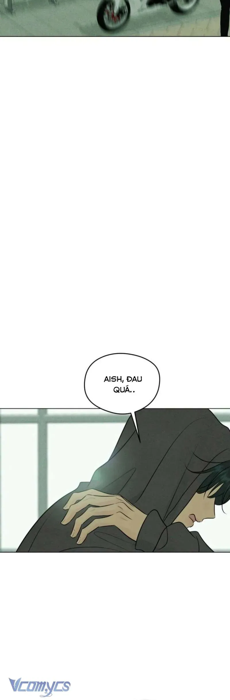 Mối Tình Đầu Của Kẻ Côn Đồ Chap 14 - Next Chap 13