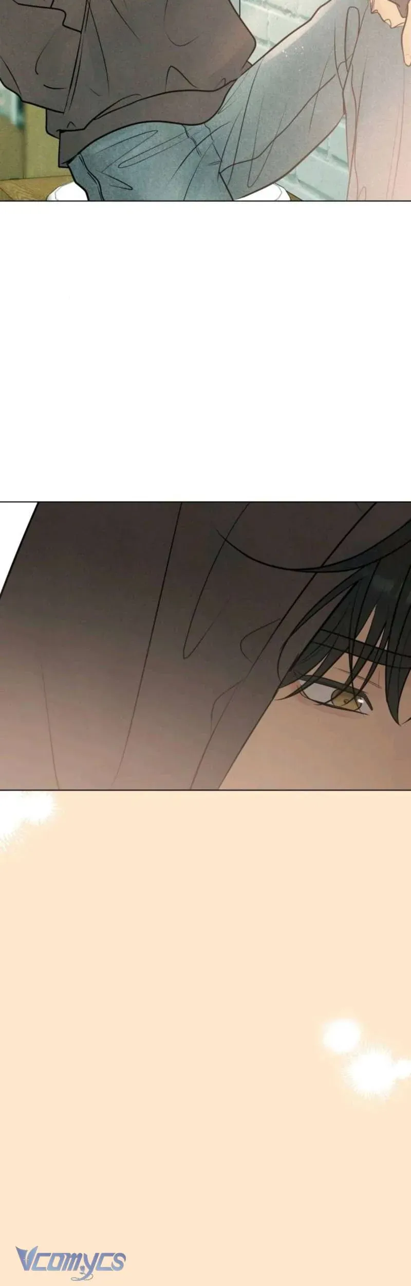 Mối Tình Đầu Của Kẻ Côn Đồ Chap 14 - Next Chap 13