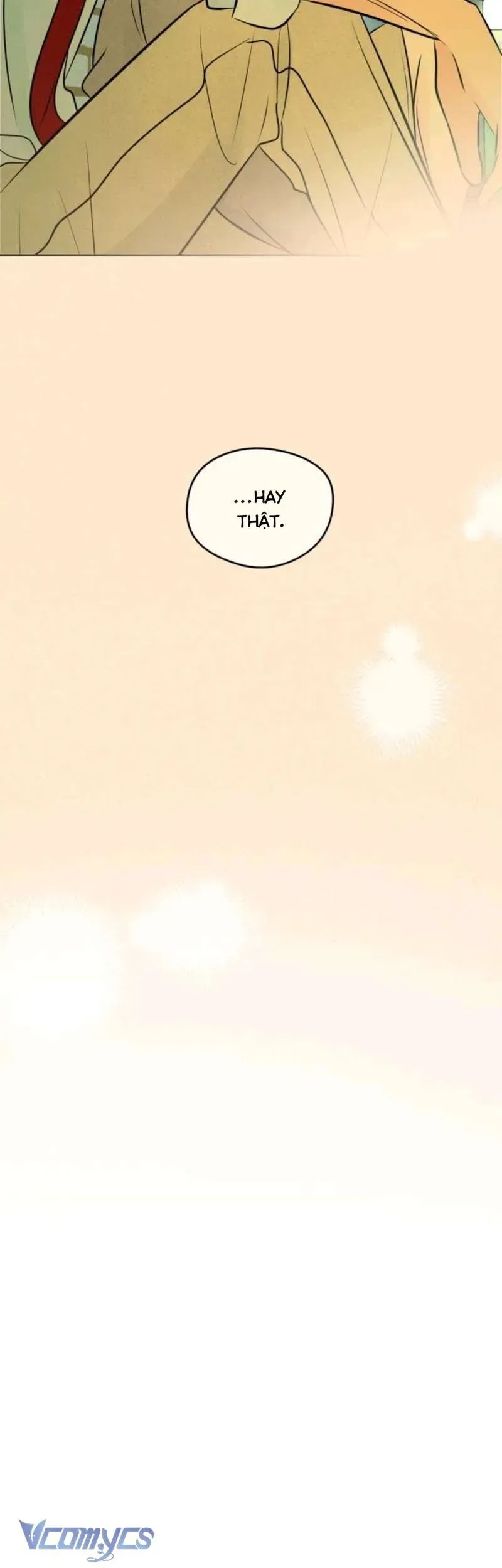 Mối Tình Đầu Của Kẻ Côn Đồ Chap 14 - Next Chap 13