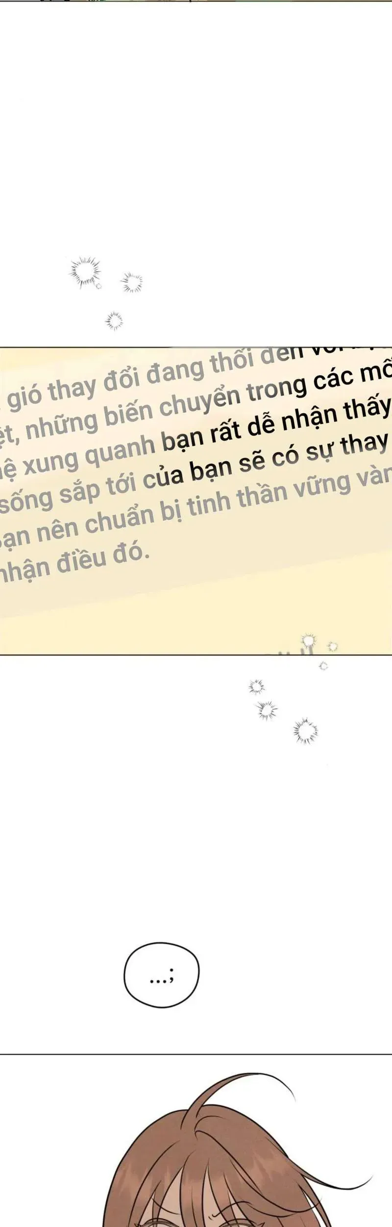 Mối Tình Đầu Của Kẻ Côn Đồ Chap 14 - Next Chap 13