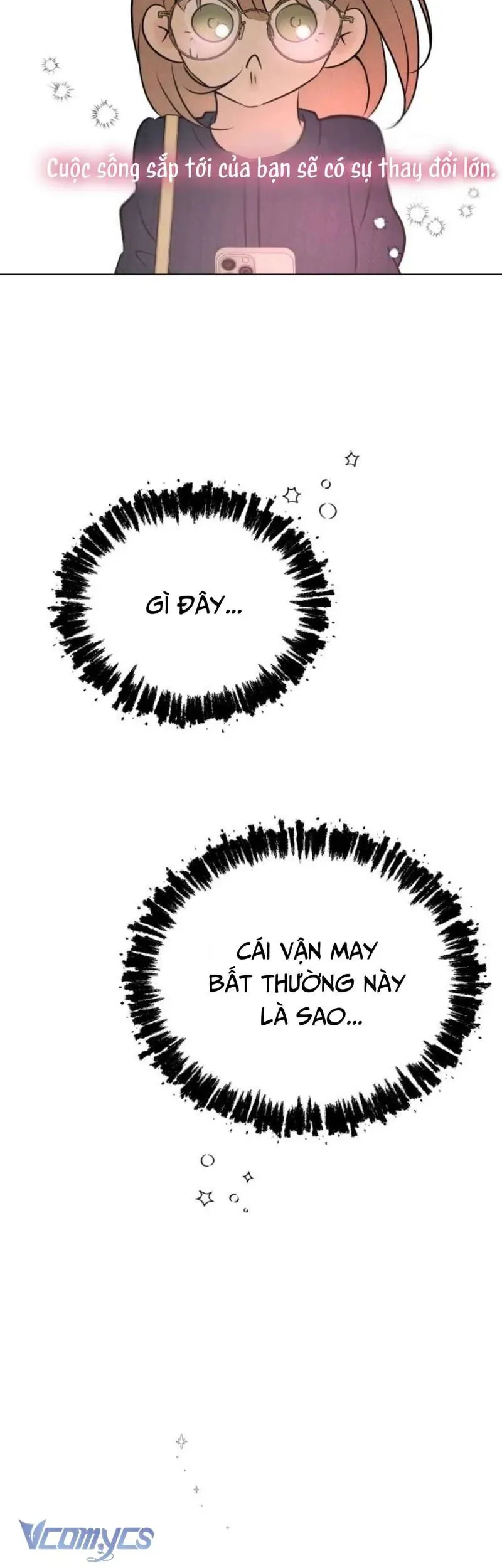 Mối Tình Đầu Của Kẻ Côn Đồ Chap 14 - Next Chap 13