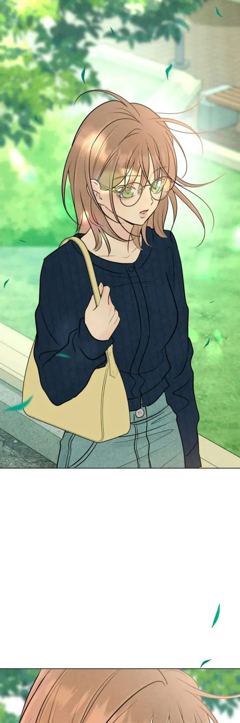 Mối Tình Đầu Của Kẻ Côn Đồ Chap 14 - Next Chap 13