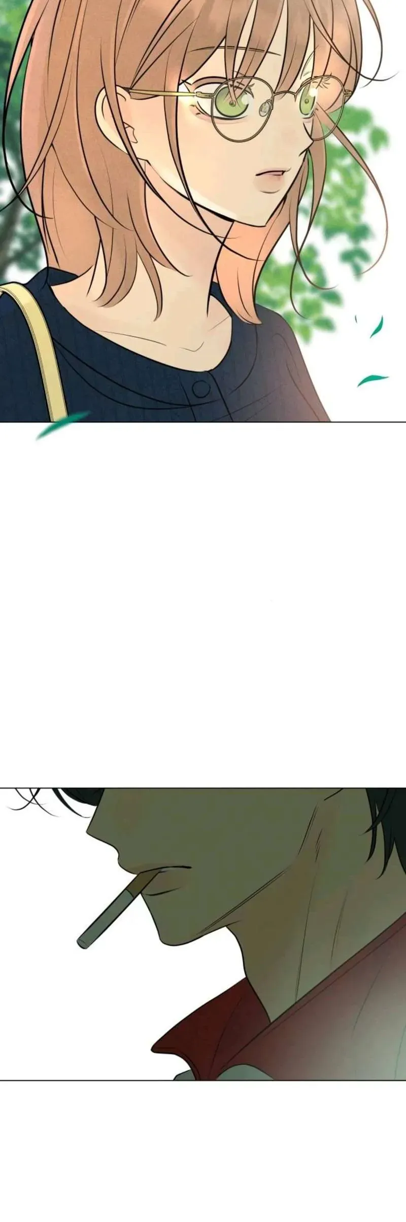 Mối Tình Đầu Của Kẻ Côn Đồ Chap 14 - Next Chap 13