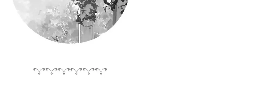 Nữ Thánh Ceclilia Và Mục-Sư Lawrence Chap 78 - Next Chap 77