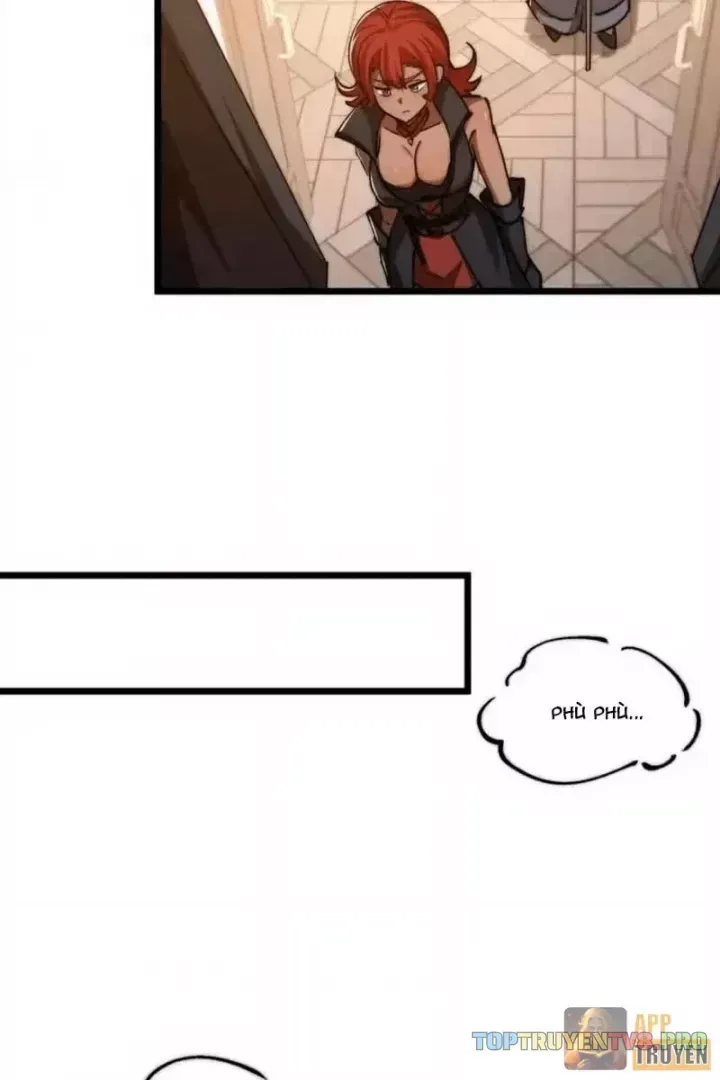 Triệu Hoán Ác Ma, Ta Đã Là Thâm Uyên Chap 52 - Next Chap 51