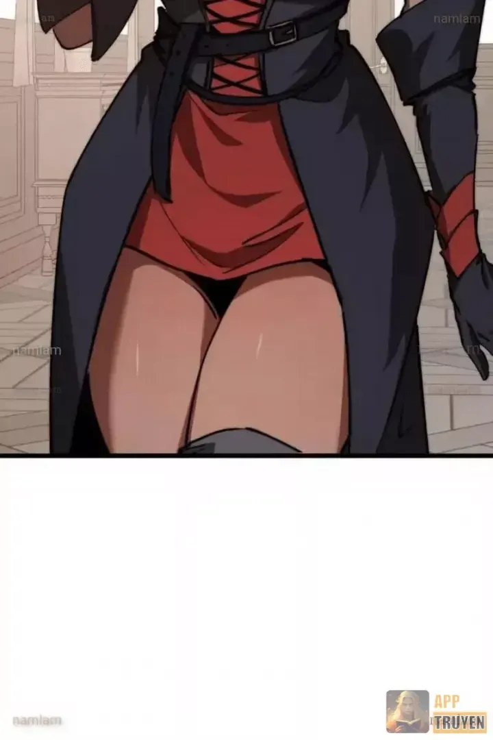 Triệu Hoán Ác Ma, Ta Đã Là Thâm Uyên Chap 52 - Next Chap 51