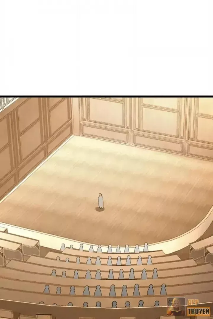 Triệu Hoán Ác Ma, Ta Đã Là Thâm Uyên Chap 52 - Next Chap 51