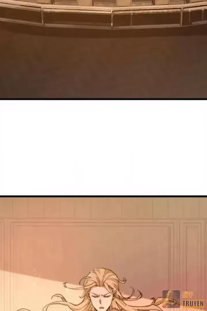 Triệu Hoán Ác Ma, Ta Đã Là Thâm Uyên Chap 52 - Next Chap 51