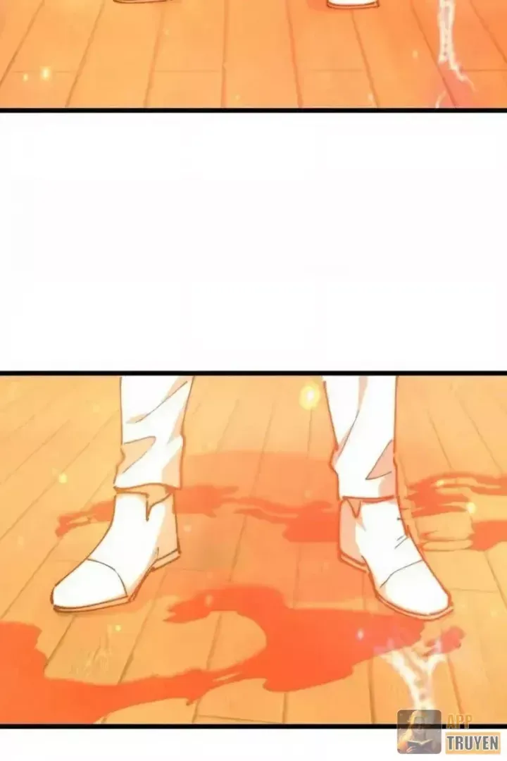 Triệu Hoán Ác Ma, Ta Đã Là Thâm Uyên Chap 52 - Next Chap 51