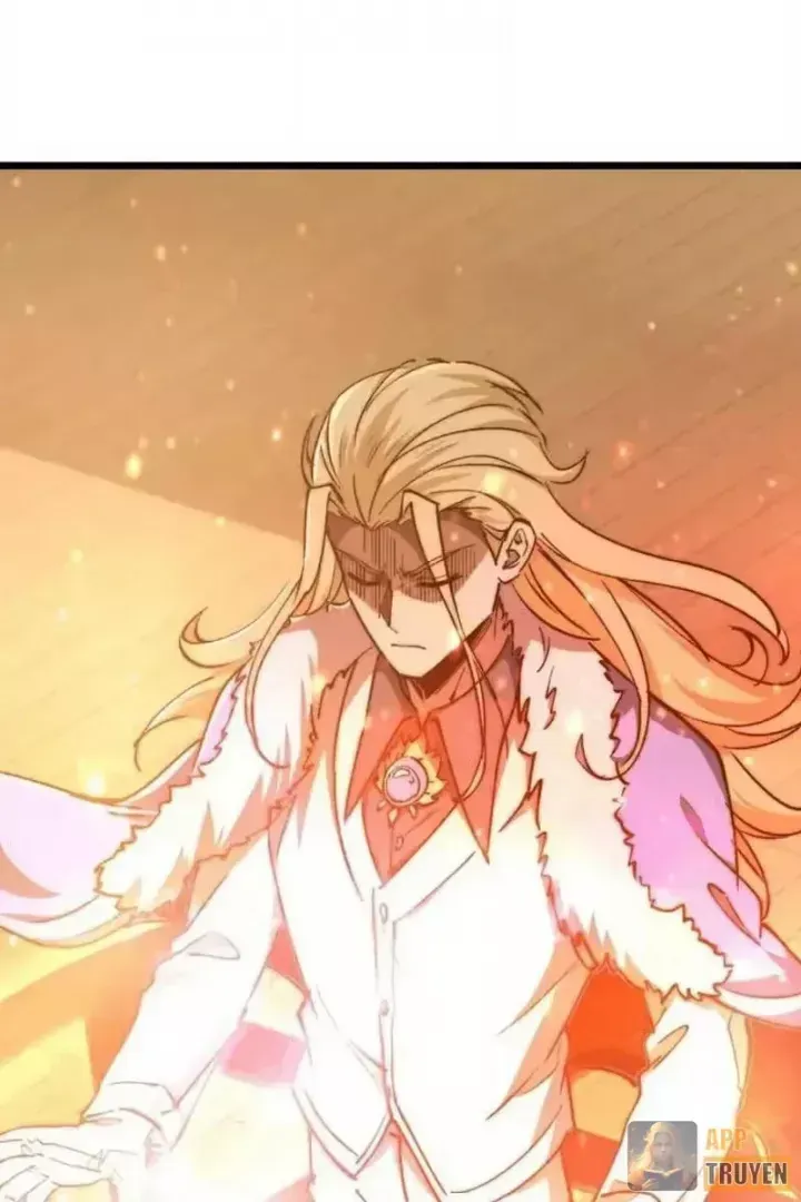 Triệu Hoán Ác Ma, Ta Đã Là Thâm Uyên Chap 52 - Next Chap 51