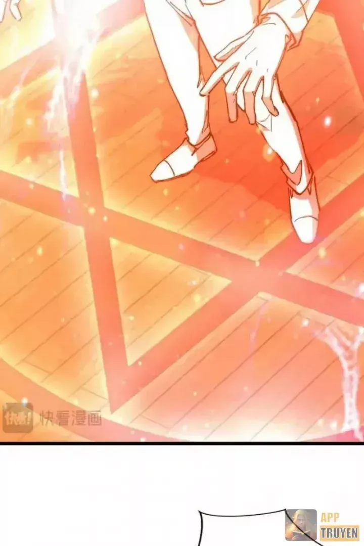 Triệu Hoán Ác Ma, Ta Đã Là Thâm Uyên Chap 52 - Next Chap 51