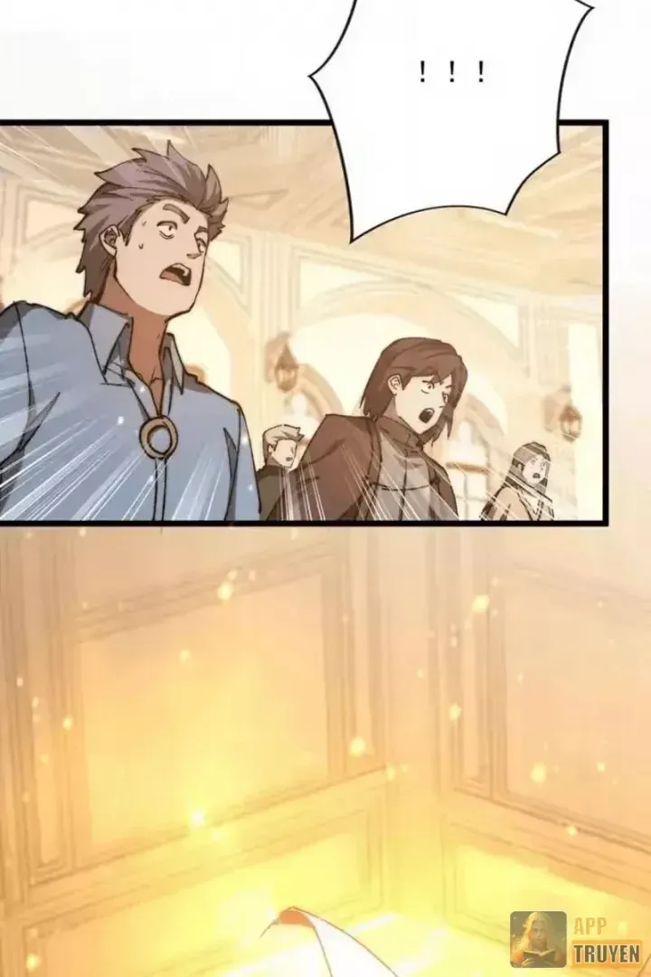 Triệu Hoán Ác Ma, Ta Đã Là Thâm Uyên Chap 52 - Next Chap 51