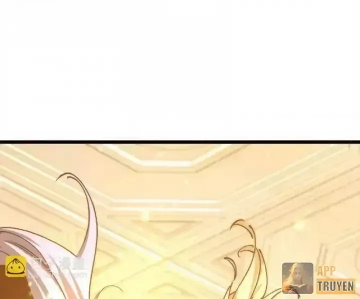 Triệu Hoán Ác Ma, Ta Đã Là Thâm Uyên Chap 52 - Next Chap 51