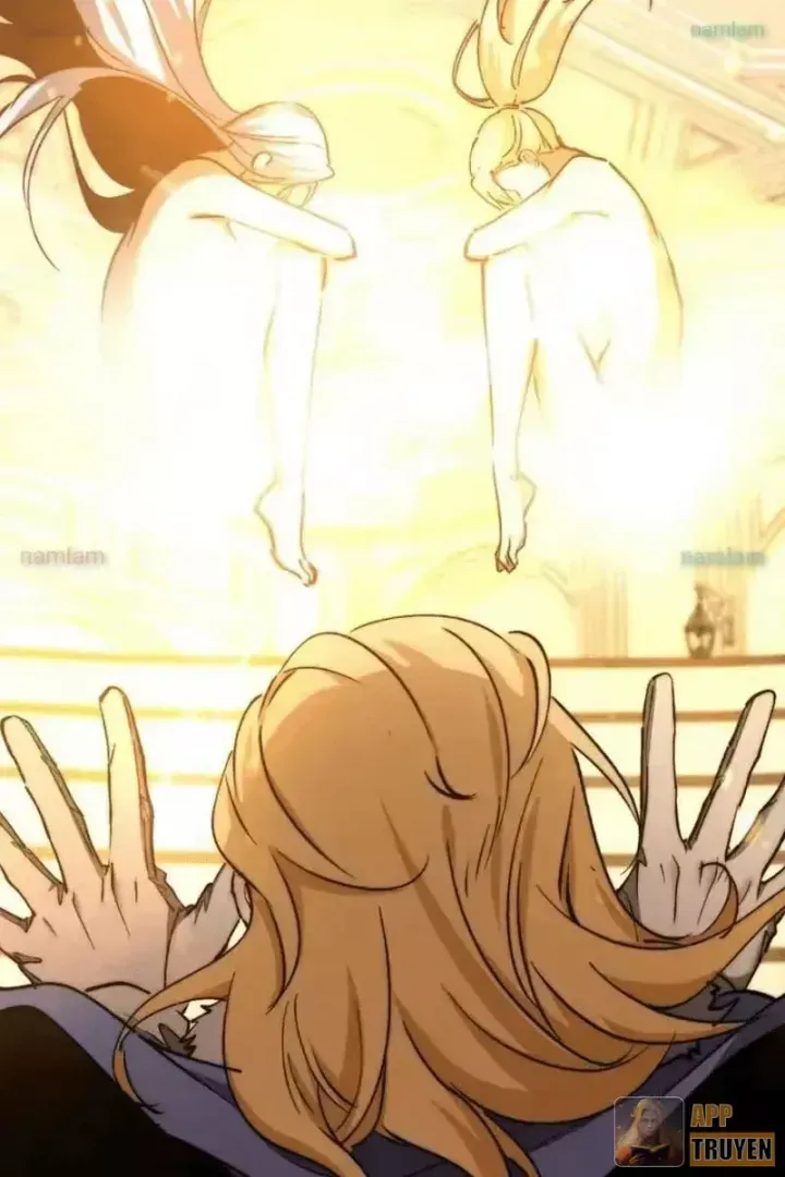 Triệu Hoán Ác Ma, Ta Đã Là Thâm Uyên Chap 52 - Next Chap 51