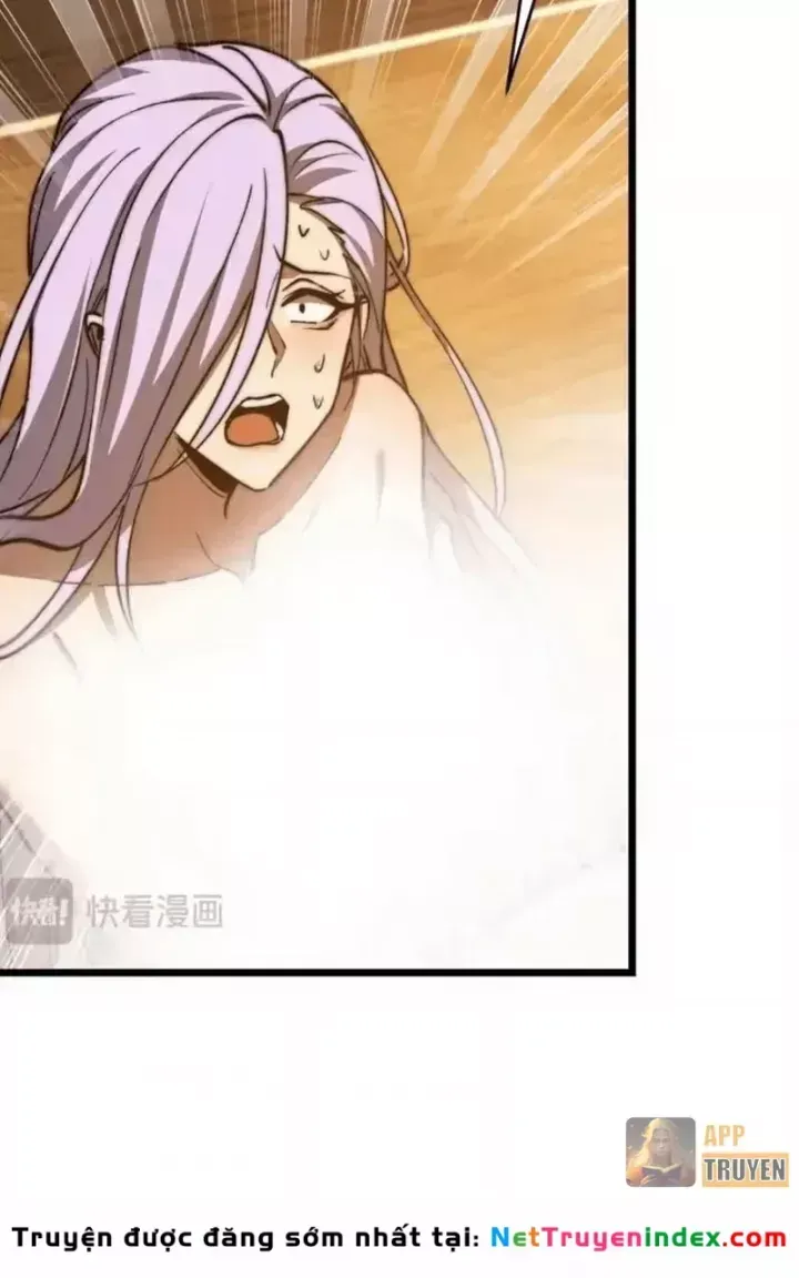 Triệu Hoán Ác Ma, Ta Đã Là Thâm Uyên Chap 52 - Next Chap 51