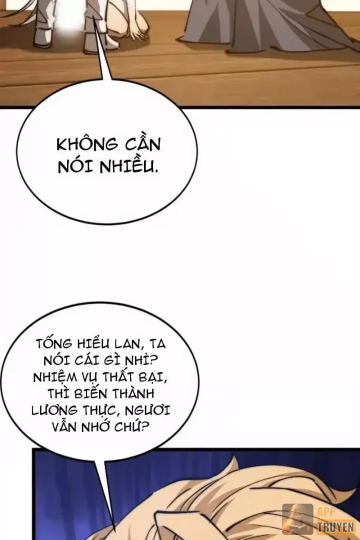 Triệu Hoán Ác Ma, Ta Đã Là Thâm Uyên Chap 52 - Next Chap 51