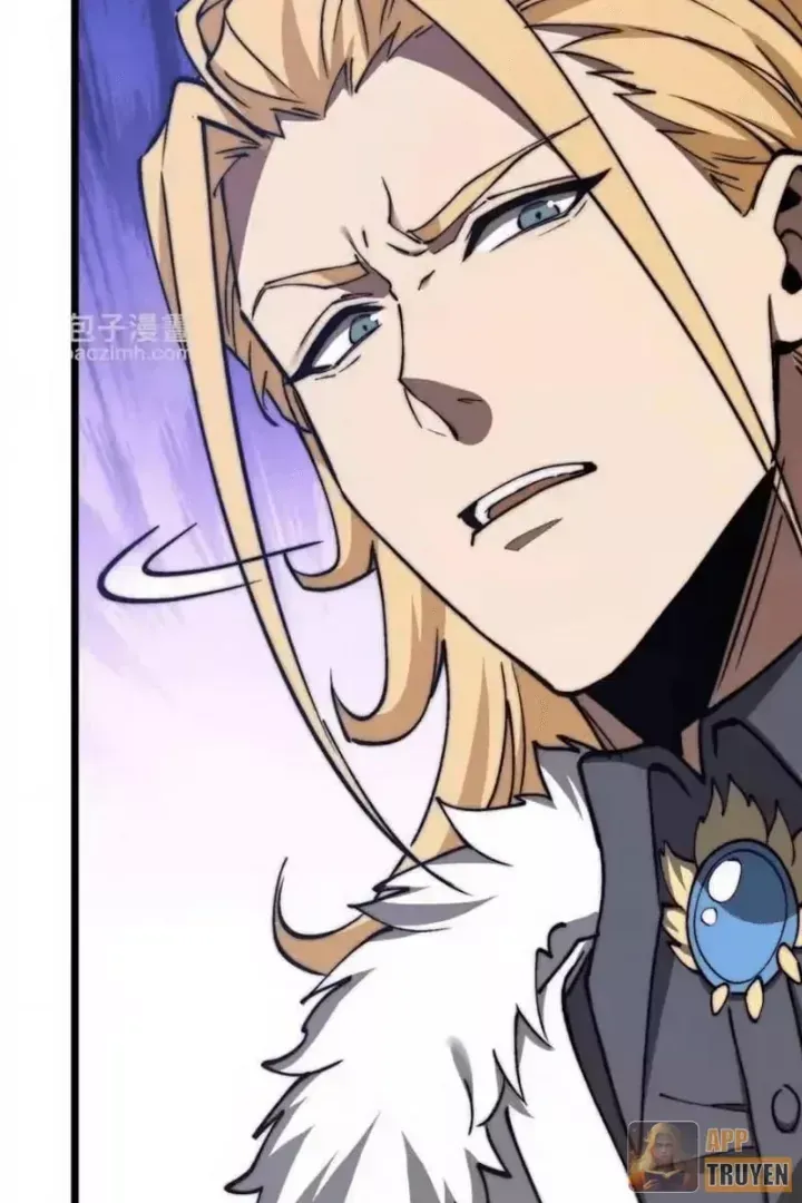 Triệu Hoán Ác Ma, Ta Đã Là Thâm Uyên Chap 52 - Next Chap 51