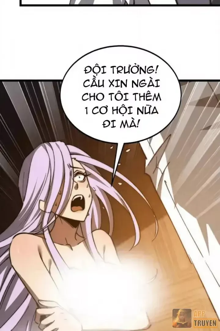 Triệu Hoán Ác Ma, Ta Đã Là Thâm Uyên Chap 52 - Next Chap 51