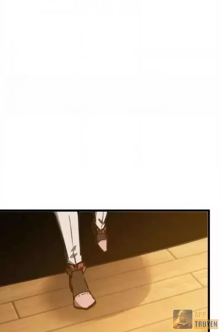 Triệu Hoán Ác Ma, Ta Đã Là Thâm Uyên Chap 52 - Next Chap 51