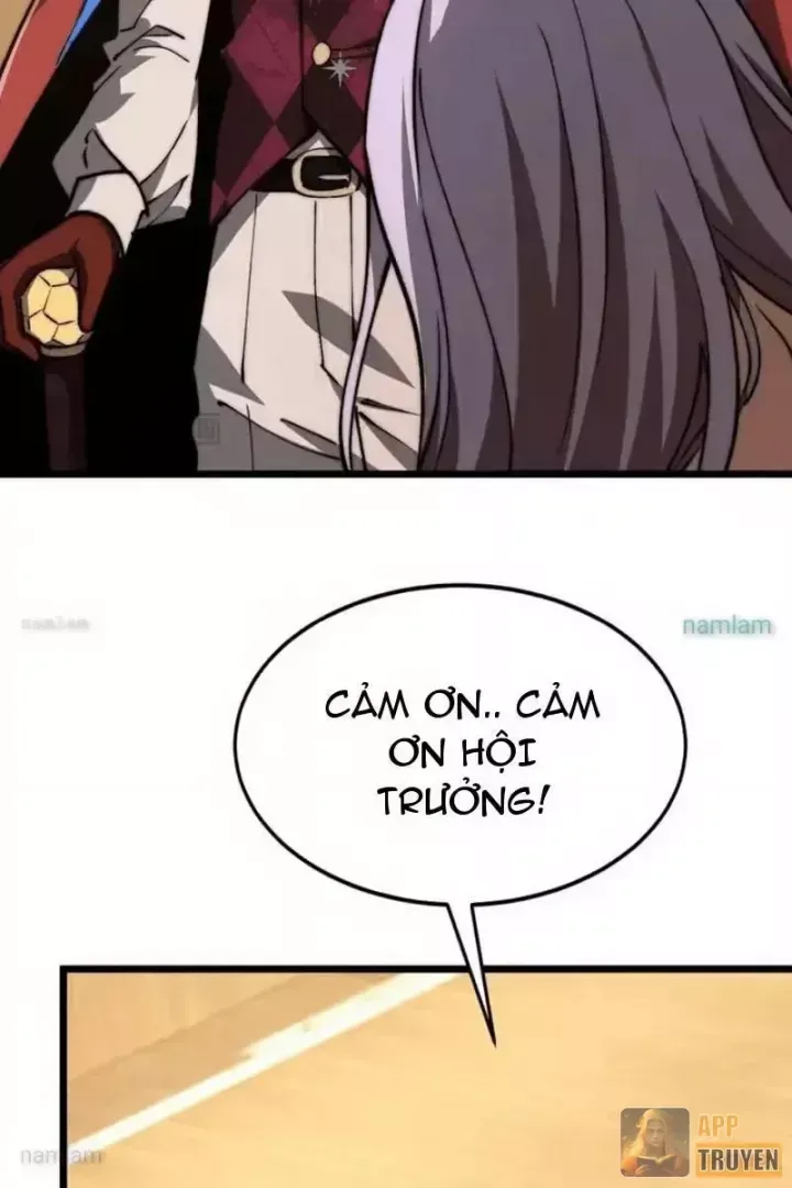 Triệu Hoán Ác Ma, Ta Đã Là Thâm Uyên Chap 52 - Next Chap 51