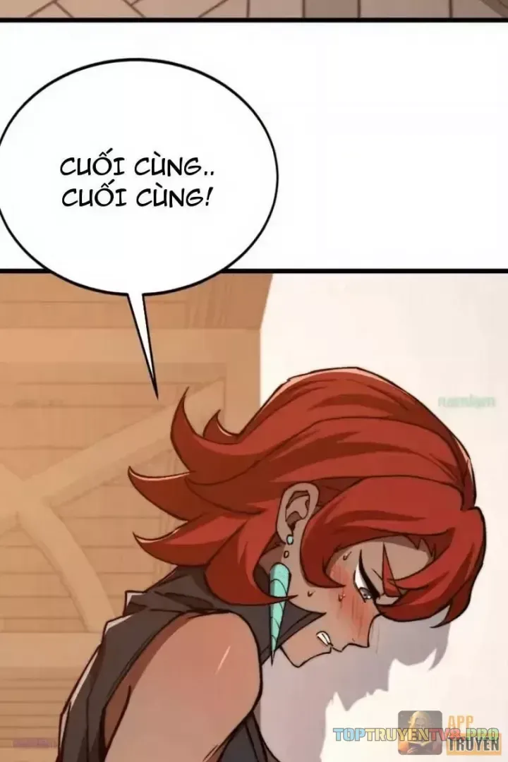 Triệu Hoán Ác Ma, Ta Đã Là Thâm Uyên Chap 52 - Next Chap 51