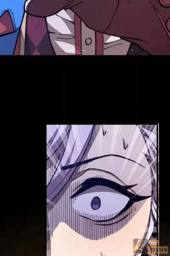 Triệu Hoán Ác Ma, Ta Đã Là Thâm Uyên Chap 52 - Next Chap 51