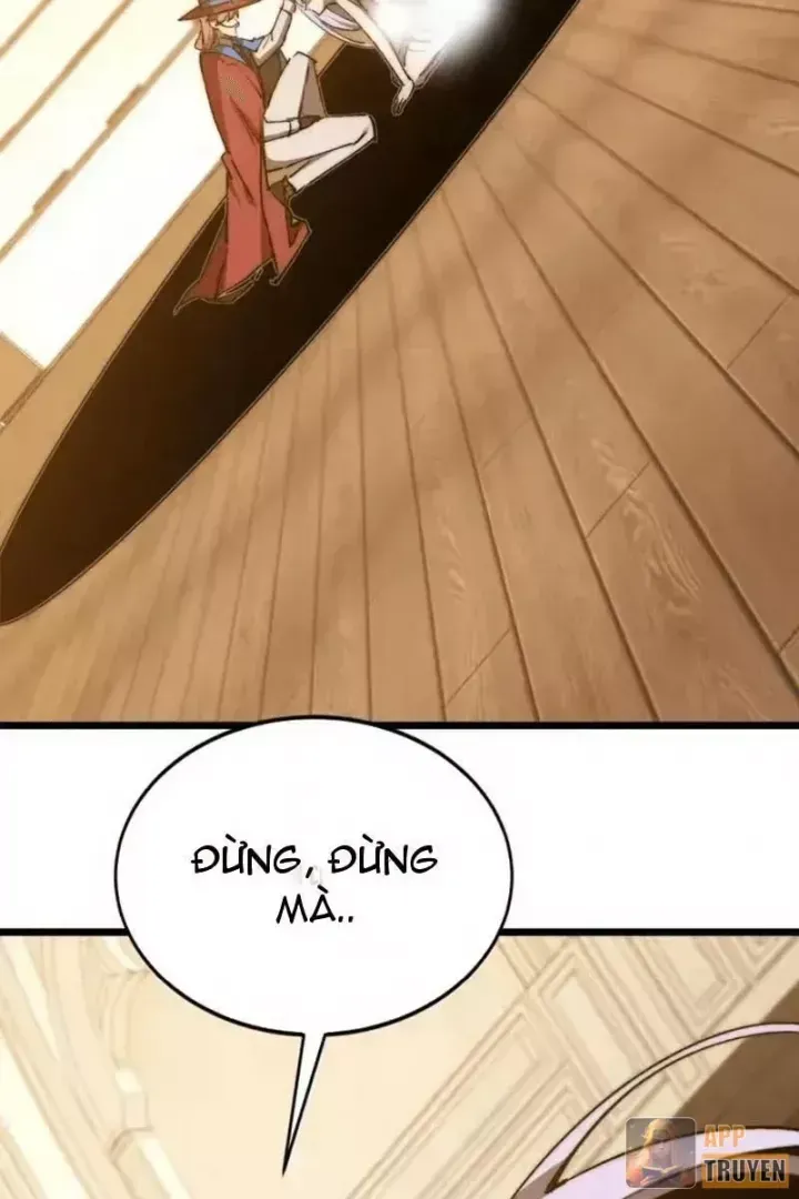 Triệu Hoán Ác Ma, Ta Đã Là Thâm Uyên Chap 52 - Next Chap 51