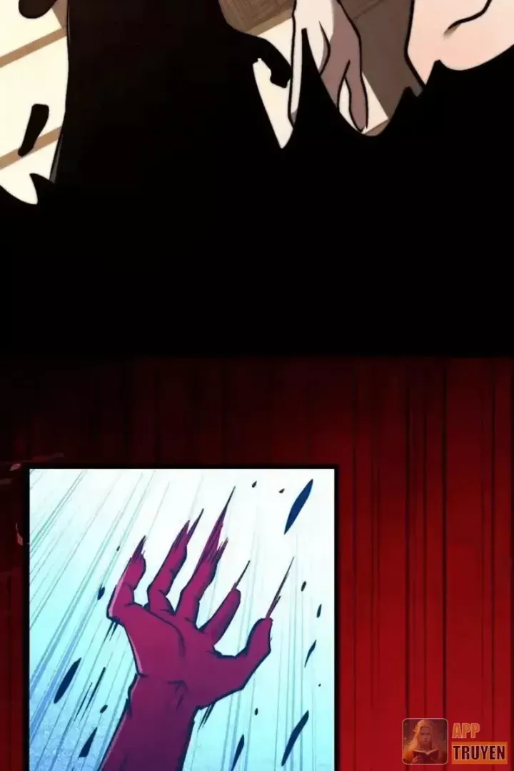 Triệu Hoán Ác Ma, Ta Đã Là Thâm Uyên Chap 52 - Next Chap 51