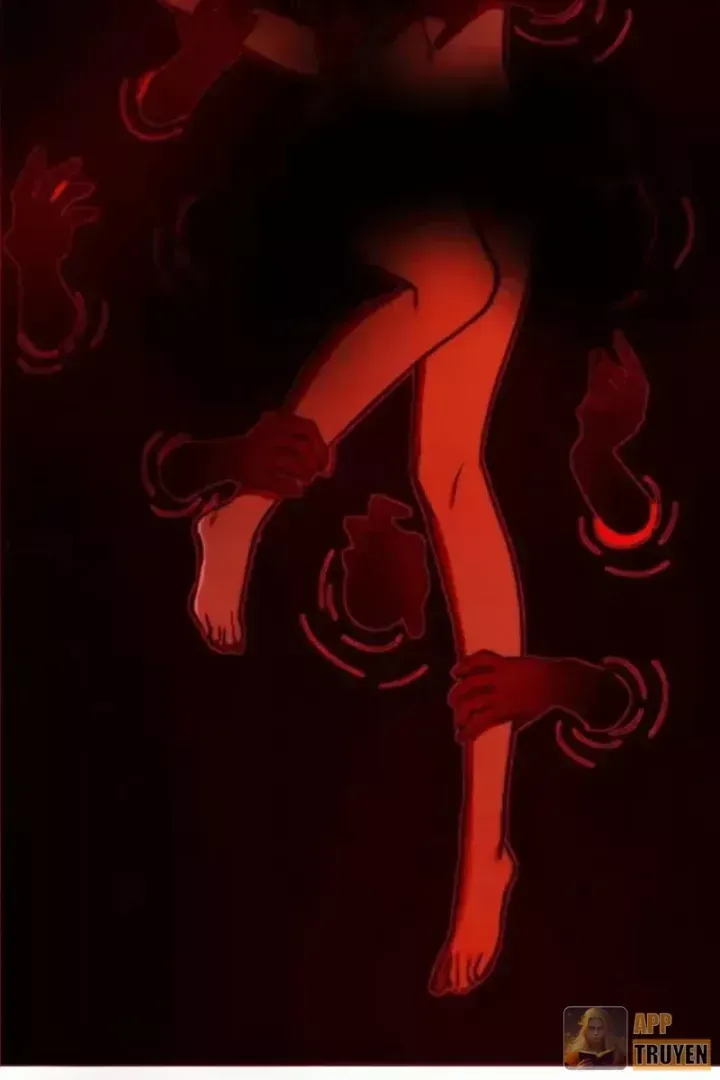 Triệu Hoán Ác Ma, Ta Đã Là Thâm Uyên Chap 52 - Next Chap 51