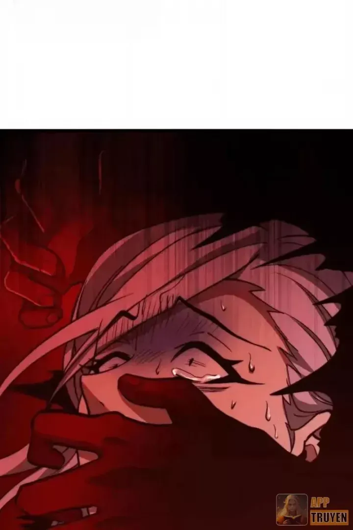 Triệu Hoán Ác Ma, Ta Đã Là Thâm Uyên Chap 52 - Next Chap 51