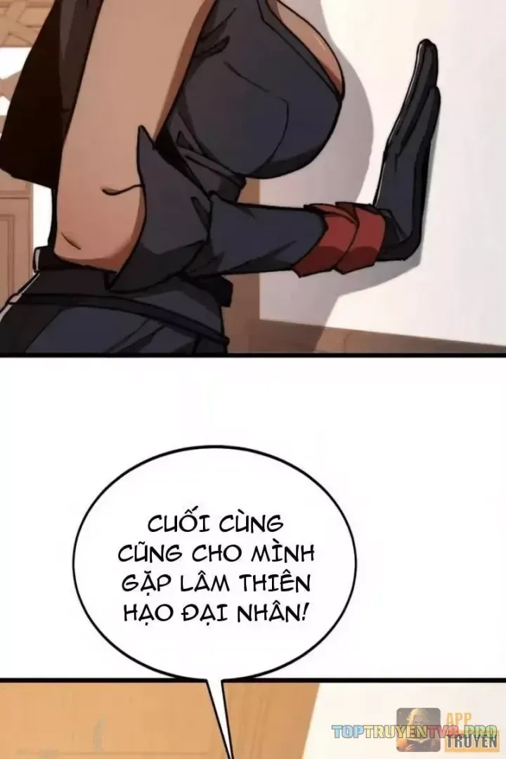 Triệu Hoán Ác Ma, Ta Đã Là Thâm Uyên Chap 52 - Next Chap 51