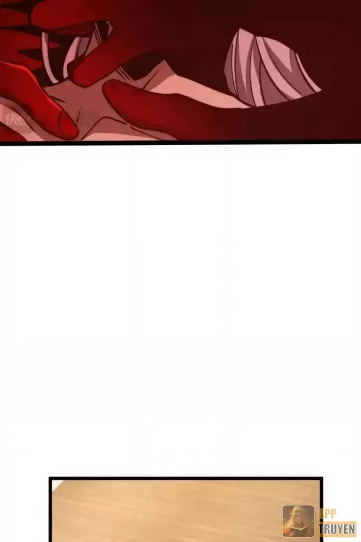 Triệu Hoán Ác Ma, Ta Đã Là Thâm Uyên Chap 52 - Next Chap 51